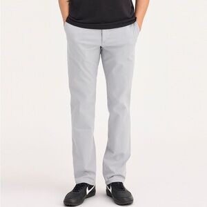 Dockers Ultimate Chinos, Slim Fit 36x34